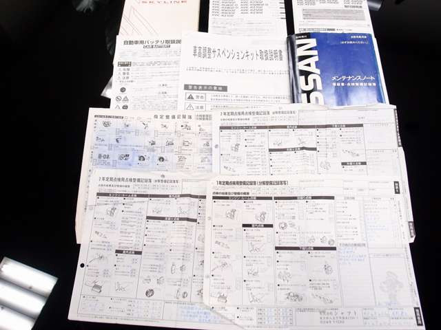 �S���ł��䐔�̏��Ȃ��X�J���C���N�[�y25GT�^�[�{�̓���!�l�C��WORK�G���[�V����T7R18AW�A�ԍ������Z�b�g�B���s100,501km���ɂ̓^�C�~���O�x���g�ꎮ�A�^�y�b�g�J�o�[�p�b�L���Z�b�g������