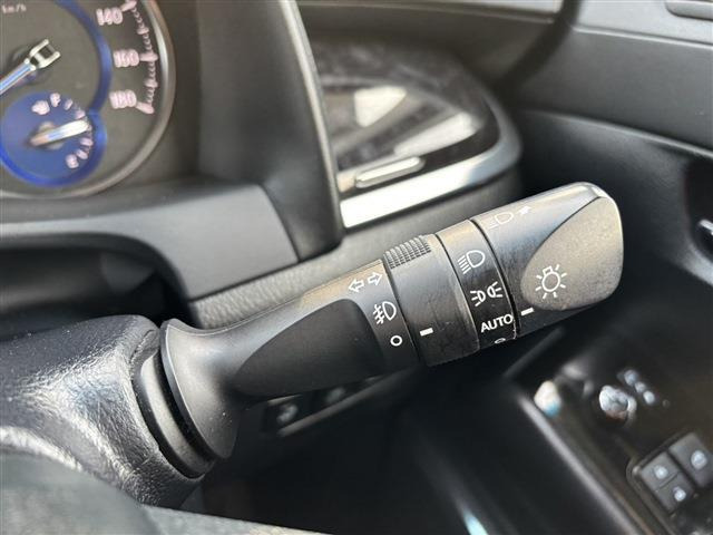 お客様一人ひとりに合わせた見積もりをお出ししています!お気軽にスタッフ迄お声がけください☆