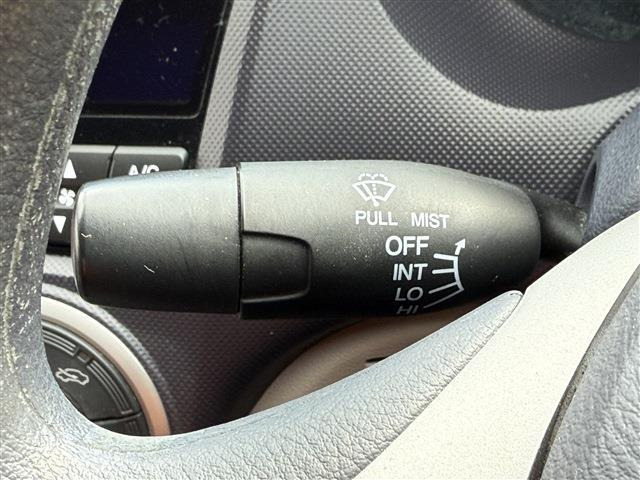 �����e�i�X�p�b�N���e�킲�ē��\�ł�!�ڂ����͓X�܃X�^�b�t������������������!