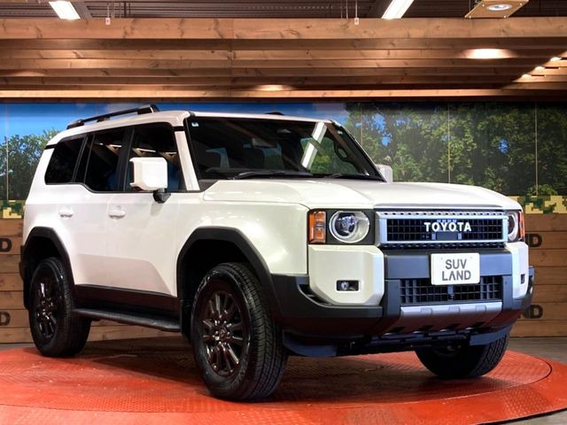 ��D�]�̃{�f�B�R�[�e�B���O�u�e�X�v���b�V���R�[�g�v�����[�Ԃ܂łɎ{�H�\�B�ʏ�̃K���X�R�[�g�ƈقȂ�A�ϋv�N��6�N�̖��@���K���X�R�[�e�B���O���A�{�f�B���L���C�ȏ�Ԃɕۂ��Ă���܂��B