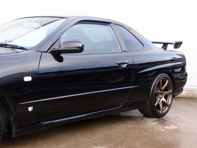 ���/�L�^��/�ߋ������L�^��H27.11/H29.12/R1.7�^�C�~���O�x���g�A�E�H�[�^�[�|���v�A�t�@���x���g�A�^�y�b�g�J�o�[�p�b�L���Z�b�g�A�e���V�������b�h�u�[�cX2����/R3.8/R5.8