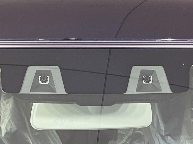 ハスラータフワイルド