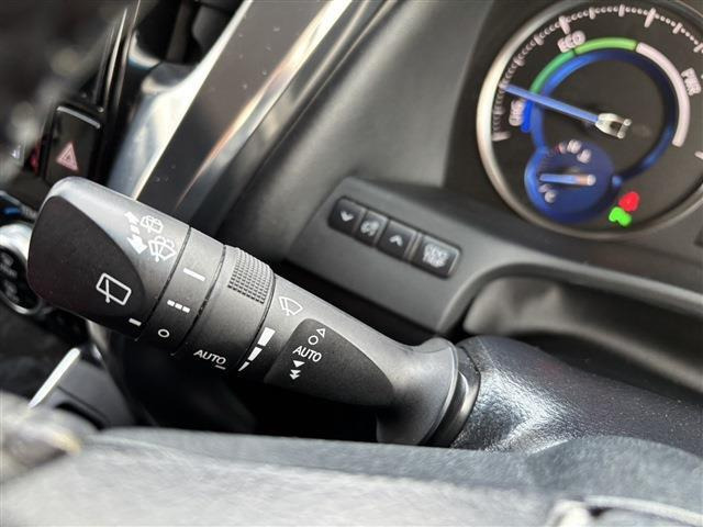 当店は指定工場を併設している店舗となっております!納車に向けた整備やその後のアフターサービスも充実しております!