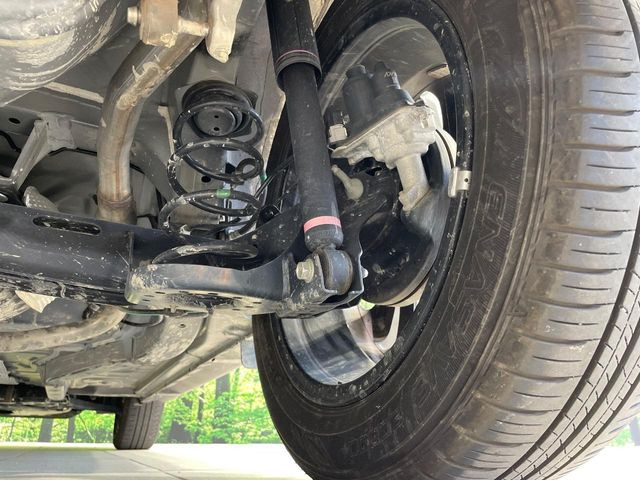 ���Ԃ����S���Ă���肢�������ׂɂ́A�����̒���_�����������܂���B�T�[�r�X�T�|�[�g(�L���ۏ�)�ł͖����_�������񋟂��Ă���A���S�̃J�[���C�t�����߂�������������T�|�[�g�̐��������Ă��܂��B