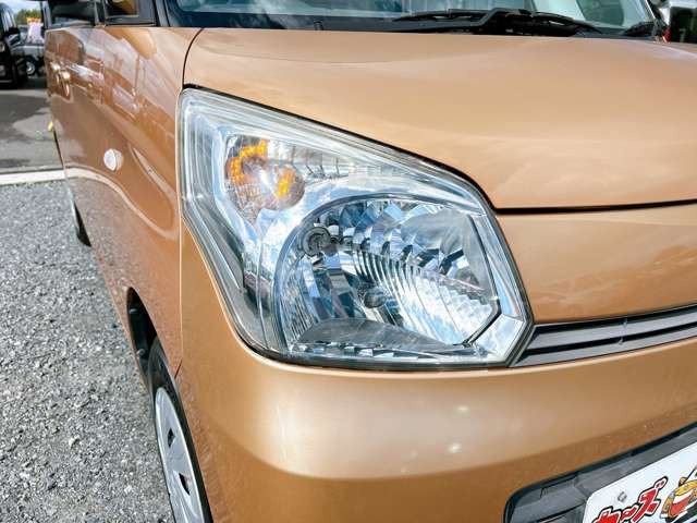 LED���C�g�ւ��ύX�\�ł�!����]�̍ۂɂ͓��X�X�^�b�t�܂ł��C�y�ɂ����k������!