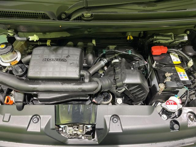 �e�؁E���J�Ȑ�僁�J�j�b�N�X�^�b�t������!�E�Ԍ��E�_�������E���̓��̏C���ȂǃA�t�^�[�T�[�r�X�����S�B���Ԃ̃J�X�^�}�C�Y���l�N�X�e�[�W�̃T�[�r�X�X�^�b�t�܂ł����k��������!