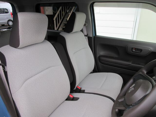 �����G�߂Ɋ������V�[�g�q�[�^�[�t���ł�!