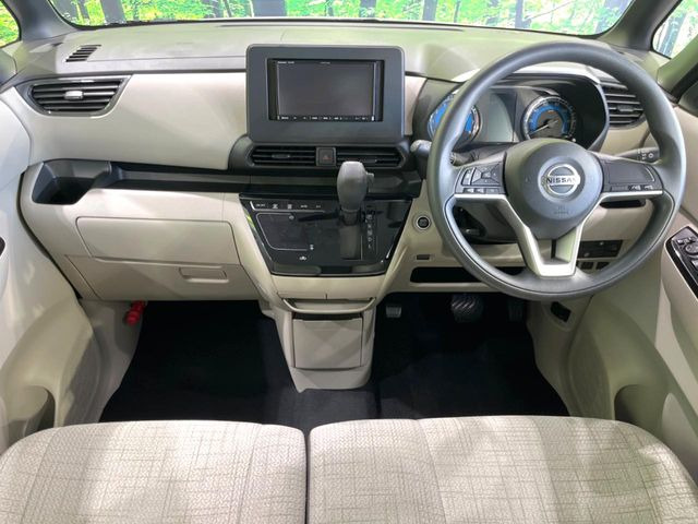 �����^�A�b�v �O���[�v���݌ɐ���30,000��!!�S���̌n��X���烁�[�J�[�E�Ԏ��킸���Љ�o����̂ŁA���Ȃ��Ƀs�b�^���̂��Ԃ�������͂��ł���܂��͂��₢���킹��������