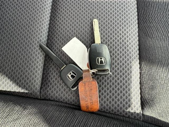 ���Ԃ̎��₲�_��ɂ��ĂȂǁA�X�܃X�^�b�t��������₷���������������܂�!