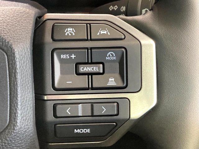 �y���[�_�[�N���[�Y�R���g���[���z�������H�ł̒��������s���y��!!�����ő��x��ۂN���[�Y�R���g���[�����A�Փˌy���V�X�e���ƘA�g���A�O���̎ԗ������m���ĎԊԂ�ۂ悤�ɑ��x���߂��Ă���܂�!!