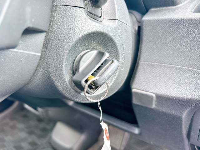 ���S�L�[