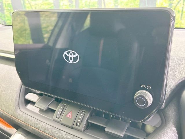 �y10.5�C���`�i�r�z�������ƃC���p�N�g�̂�����ʃi�r�𑕔��B�e��I�[�f�B�I����͂������A�X�}�z�A�g���ł��闘�֐��̍����i�r�ł���