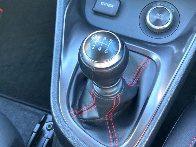 �y�t���A6��MT�z�����6��MT!!�X�|�[�e�B�[�ȑ��s�����y���݂��������܂���