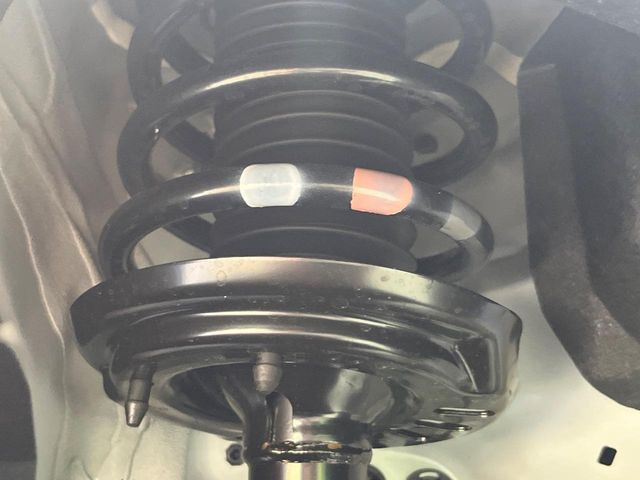 ���Ԃ����S���Ă���肢�������ׂɂ́A�����̒���_�����������܂���B�T�[�r�X�T�|�[�g(�L���ۏ�)�ł͖����_�������񋟂��Ă���A���S�̃J�[���C�t�����߂�������������T�|�[�g�̐��������Ă��܂��B