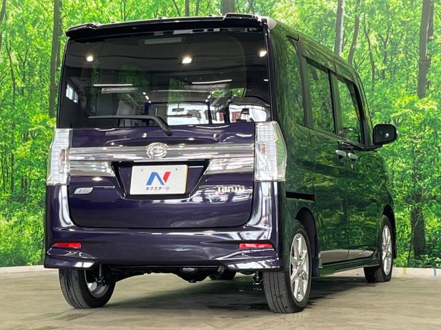 ���Ђł́A�S�ԁw�C�����Ȃ��x�̂��Ԃ̂ݎ�舵���Ă���܂��B��C�o�C���[�ɂ�錵�I�����d����̌�A���Ɍ�̎ԗ��`�F�b�N���s���A�l�N�X�e�[�W���F�肵�����i���Ȓ��ÎԂ����񋟂��Ă���܂��B