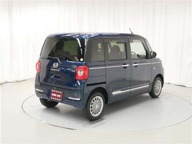 ムーヴキャンバス