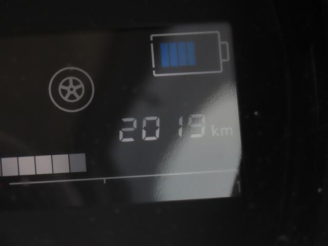 ���s�������m�F��������