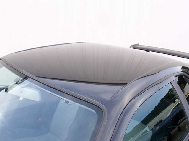 �e��I�[�g���[���戵�����B�ʏ�I�[�g���[���Œ�120�񂩂�A���R�ԍό^120��܂ŁA���q�l�̃j�[�Y�ɍ��������x�����@�����ē������Ă������܂��B�R���Ɏ��M�̖������q�l�����C�y�ɂ����k�������܂�