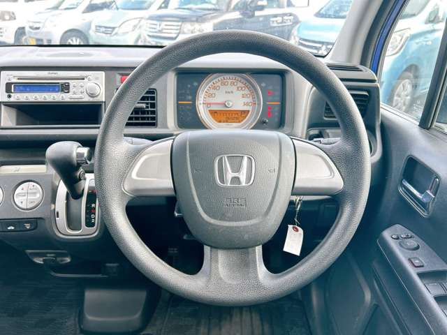 ���А����H�ꊮ��! �[�Ԍ�̃A�t�^�[�t�H���[�����S���Ă��C����������!