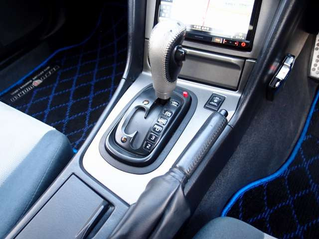 ���/�L�^��/�ߋ������L�^��H27.11/H29.12/R1.7�^�C�~���O�x���g�A�E�H�[�^�[�|���v�A�t�@���x���g�A�^�y�b�g�J�o�[�p�b�L���Z�b�g�A�e���V�������b�h�u�[�cX2����/R3.8/R5.8