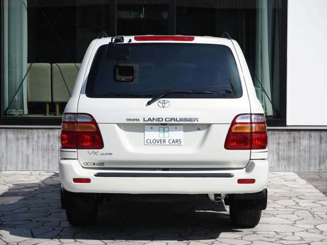 �ʓr�J�[�Z���T�[�A�t�^�[�ۏ؂�����舵���v���Ă���܂�!�Œ�3�N�ԁA�ƊE�ő��N���X��350���ځA���[�h�T�[�r�X�܂ł������S�̕ۏ؂ł�!���C�y�ɂ��\���t����������