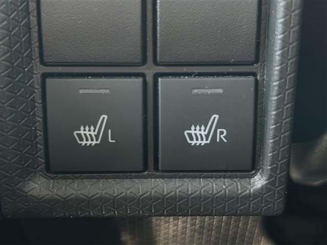 タントカスタムX セレクション