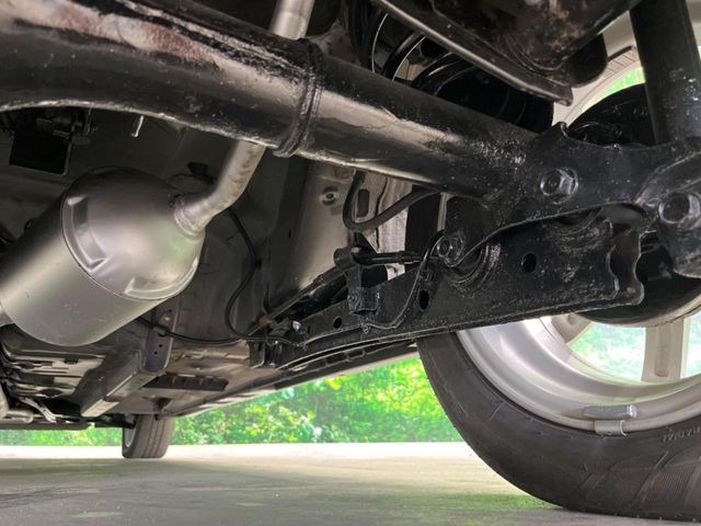 �����̗򉻗\�h�ׂ̖̈h�K���H�̎{�H�������Ă���܂��B�~��n��͂������A���ݕ��ɂ��Z���̕���A��Ń}�����E�E�B���^�[�X�|�[�c���������ɑ�ύD�]���������Ă���܂��B