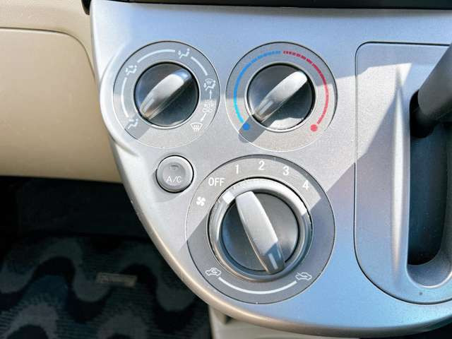 �K���i�̃G�A�R���t���􉷓x���߂��ȒP����ƂȂ��Ă���܂�!