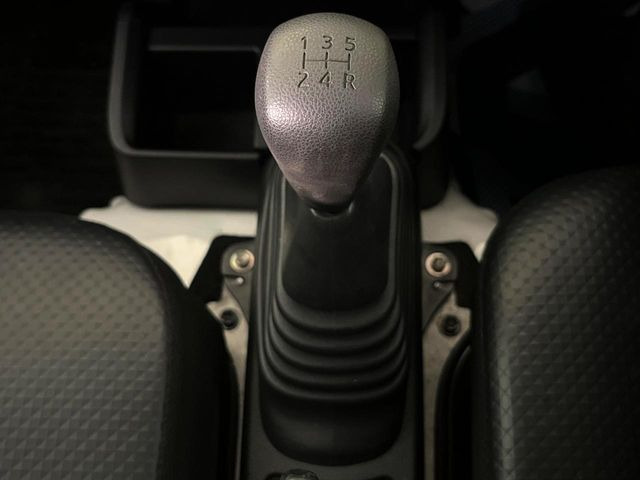 �y�t���A5��MT�z5��MT!!���s�����y���݂��������܂���