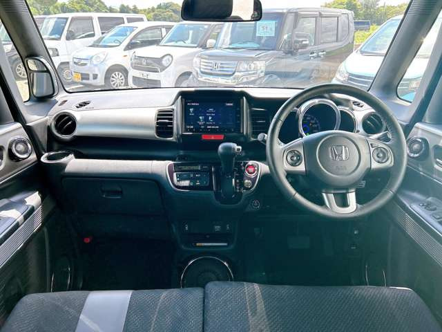 ���X�́y�C�����Ȃ��z�̂��Ԃ���舵���Ă���܂�!���S���Ă��C���������܂�!(�ꕔ�ԗ�������)