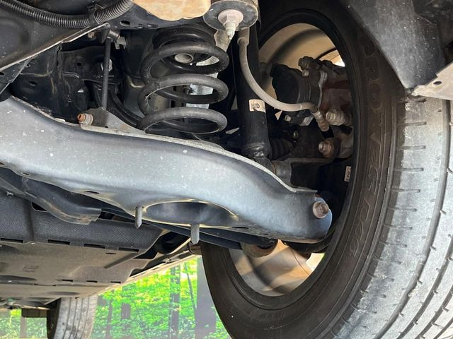 ���Ԃ����S���Ă���肢�������ׂɂ́A�����̒���_�����������܂���B�T�[�r�X�T�|�[�g(�L���ۏ�)�ł͖����_�������񋟂��Ă���A���S�̃J�[���C�t�����߂�������������T�|�[�g�̐��������Ă��܂��B