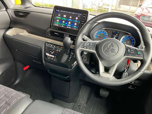 ���A�N�Z�X�́A�։z�������IC�~��Ė�2��!�Ŋ�w��JR�����{�E��z���E���c�w�ɂȂ�܂�!���O�ɂ��A���𒸂���΁A���}�T�[�r�X������܂���