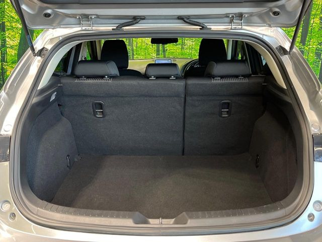 �ς݉��낵�̂��₷���f�b�L�ɂ͂����Ղ�Ɖו���ςݍ���ł��������܂��B�V�т���d���܂ŁA�l�X�ȃV�[���ŗ���܂���