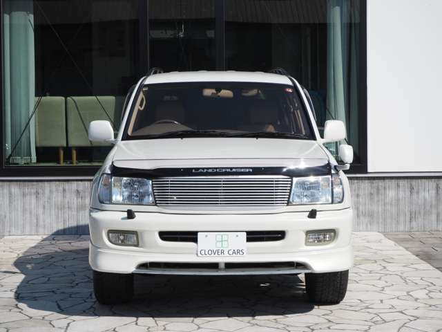 �k�C�����牫�ꌧ�܂őS���[�ԉ\�ł�!!���X�ł͒n���[�Ԋi���L�����y�[�������{��!������p��o�^��p���i���ɂčs�Ȃ��Ă���܂�!���C�y�ɂ����k��������