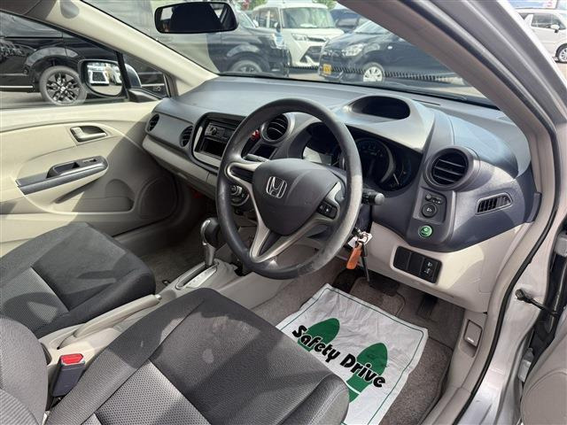 �K���X�R�[�e�B���O�A�i�r�Q�[�V�����AETC�ȂǁA���̑��̃p�[�c�̎��t�������ς���̂����k�������Ă���܂�!!�N���}�̂��Ɖ��ł����C����������!