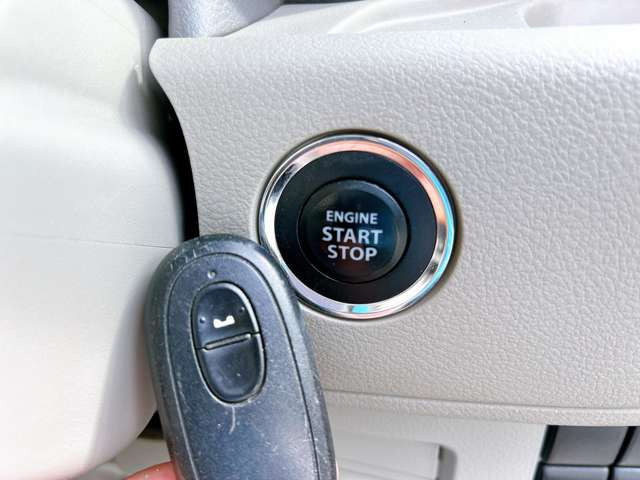 �y�X�}�[�g�L�[&�v�b�V���X�^�[�g�V�X�e���z�J�o����|�P�b�g�ɓ��ꂽ�܂܃h�A�̊J���ł��A�����^�b�`�Ŋy�X�G���W�����������܂���