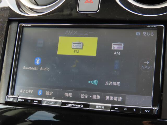 BT�I�[�f�B�I�Ή����������|�C���g�ł���!