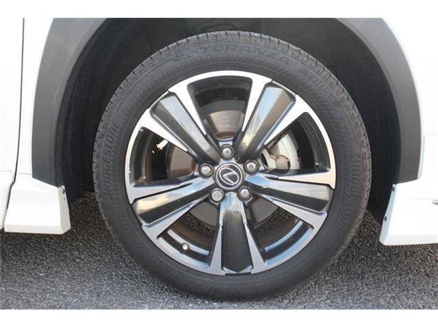 同業者様への販売はお断りさせていただきます。 車検無し車両の場合は、車検を取得したお支払い総額で表示しております。