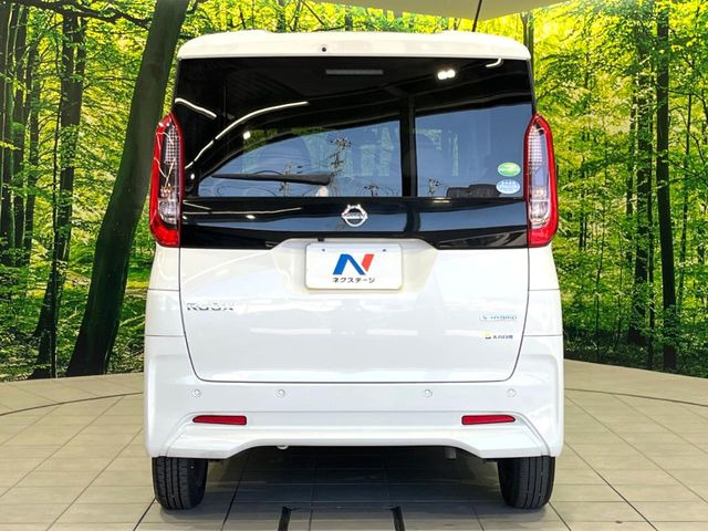 ���S�̍Œ�10�N�E���s�������ۏ�(�L��)�����p�ӁB�ۏؓ��e���[���͂������A�����_��&�I�C��������A�N�����x�̑S���E24���ԃ��[�h�T�[�r�X���t�т���Ă���܂��̂ł����S�������B