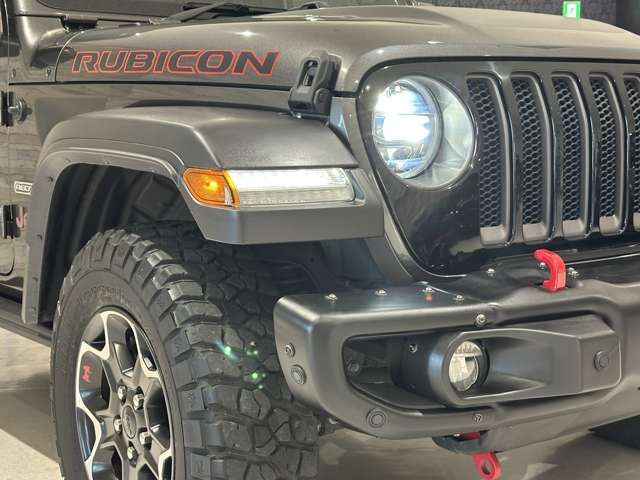 �y�S���[�ԉz�ꕔ�����������A�S�����[�ԑΉ����Ă���܂��B�k�C�����牫��܂ŁA��g������ЂɂĂ��͂��������܂��B