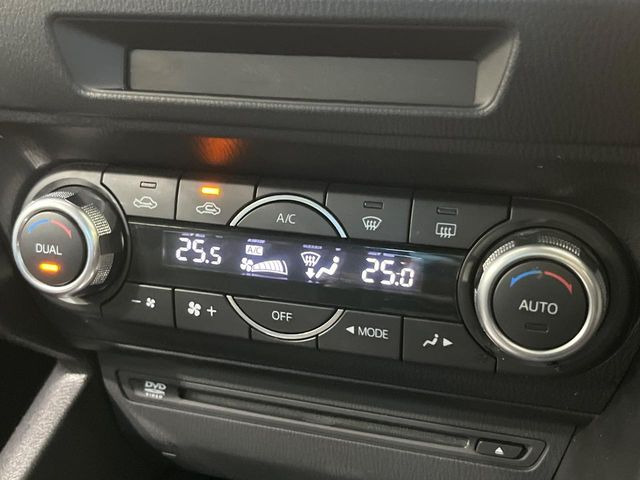 �y���E�Ɨ��^�t���I�[�g�G�A�R���z�^�]�ȂƏ���Ȃł��ꂼ�ꂨ�D�݂̉��x�ɐݒ�\�B����҂ɂ��z�������A���K�ȋ󒲂����͂��v���܂��B