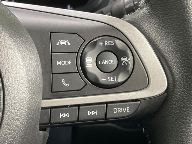 �y���[�_�[�N���[�Y�R���g���[���z�������H�ł̒��������s���y��!!�����ő��x��ۂN���[�Y�R���g���[�����A�Փˌy���V�X�e���ƘA�g���A�O���̎ԗ������m���ĎԊԂ�ۂ悤�ɑ��x���߂��Ă���܂�!!