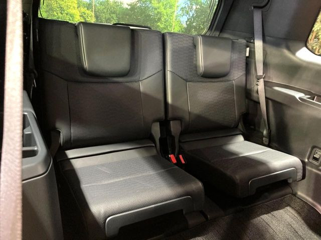 3��ڃV�[�g�͂�������ԗǍD����l�ł��������ƍ����Ē����܂��̂ŁA��l���ł̂��o���������N���N�ł��􂲉Ƒ��ŁA�C�̒m�ꂽ���ԂŁA�h���C�u�ɍs���̂��y���݂ł��ˁ�