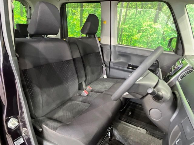 �^�]�ȃV�[�g���͎g�p�������Ȃ��A�ǍD�ȏ�ԂƂȂ��Ă��܂��B���J�Ɏg���Ă������Ƃ��悭�킩��܂��ˁB