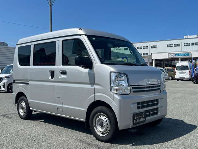 �S�ԁA���ЃN���[�j���O�ς݂ł��B���̏�ԂȂǂ����Ԃ��m�F�ł��ȏꍇ�͉摜�ł��_��܂łɑł����킹�����Ă��������܂��B