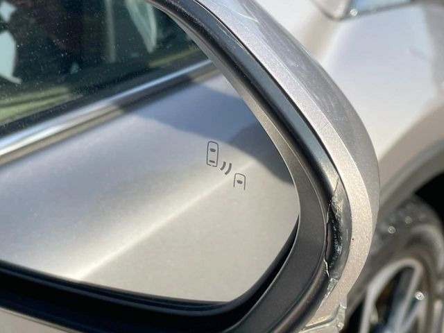 �y�u���C���h�X�|�b�g���j�^�[�z���s���A�h�A�~���[�̎��p�ɂȂ�₷���ӏ��Ɍ㑱�Ԃ��ڋ߂���ƃT�C�h�~���[�̃����Y�Ɍx����\��!�h���C�o�[�ɒ��ӊ��N�����Ă���܂��B