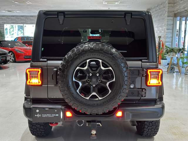 �S�Ă̂��Ԃ������ɂ���킯�ł͌�����܂���̂ŁA���X�O�Ɏ��O�A�������肢�v���܂��B