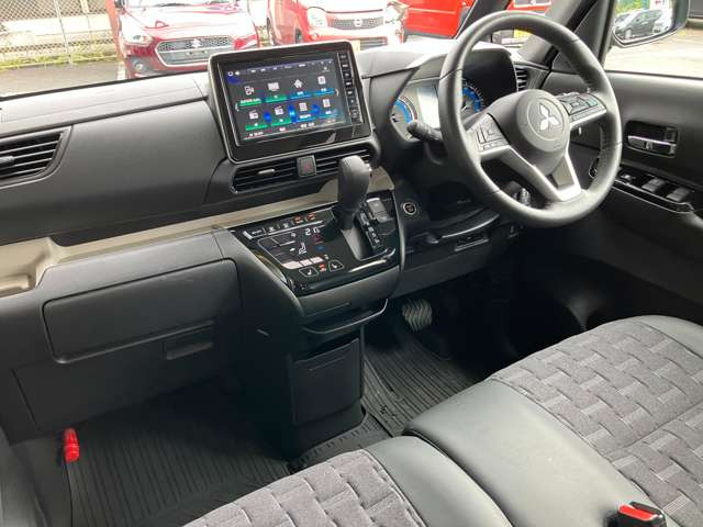 �������̕����劽�}�����X�ɗ���Ȃ������d�b������!�ڍׂ͓d�b�����łȂ��A�Y�t�t�@�C���ɂĉ摜�����[���ɂđ��鎖���\!���C�y�ɂ��⍇�킹��������