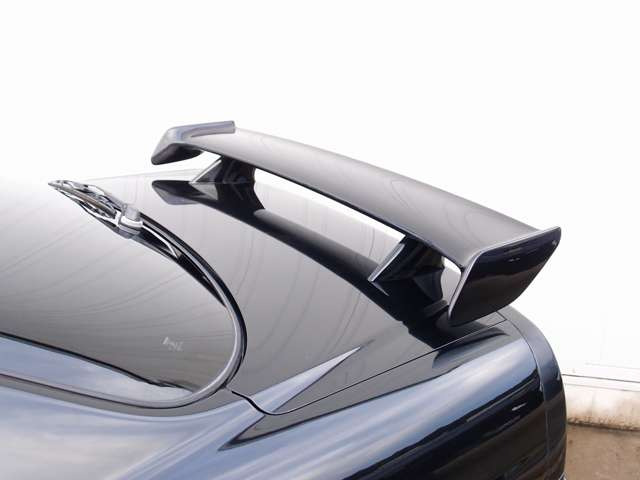 �J���b�c�G���ASD�n�f�W�i�r/Bluetooth/ETC/HID/�ԍ���(�t���^�b�v�A���f��)/WORK�G���[�V����T7R18AW/�ߘa1�N7��31���^�C�~���O�x���g������/�p�h���V�t�g/�X���[�N