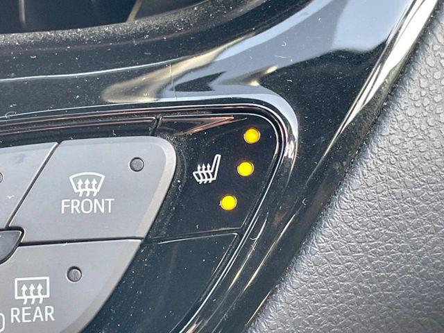 �y�V�[�g�q�[�^�[�z�������ɏd�󂷂�V�[�g�q�[�^�[!�G�A�R����葁�����܂��Ă����̂Ŋ�����̐l�����S�ł��ˁ�G�A�R���̉����͊������邩����A�Ƃ������ɂ����������߂ł��B